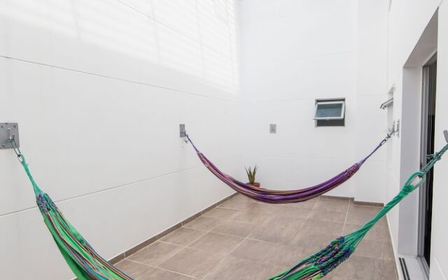 Hostal Cattleya Medellin