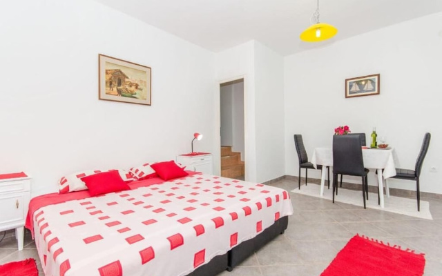 House Vatromir