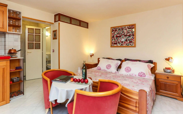 Guest House Sea Stone