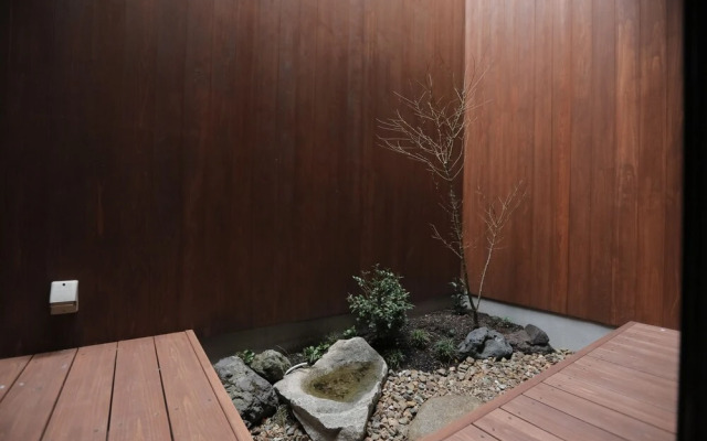 Kyoto Rokkaan