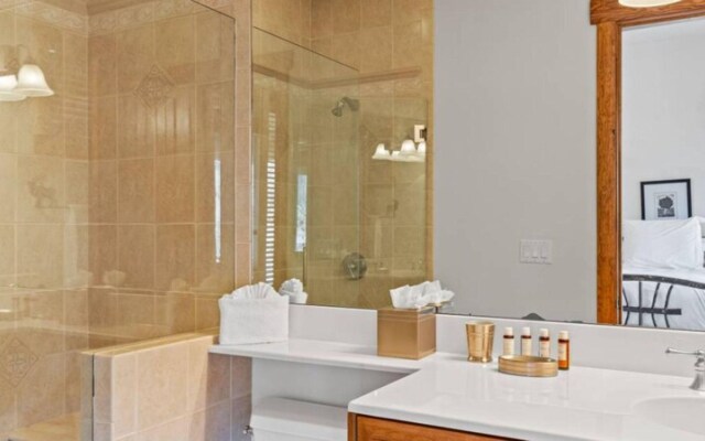 Tristant 108 by Exceptional Stays