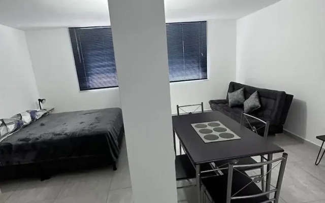 Apartamento Salida Salento Y Filandia