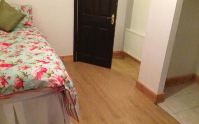 Applehostel Letterkenny
