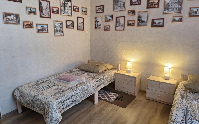 Восточная Пруссия