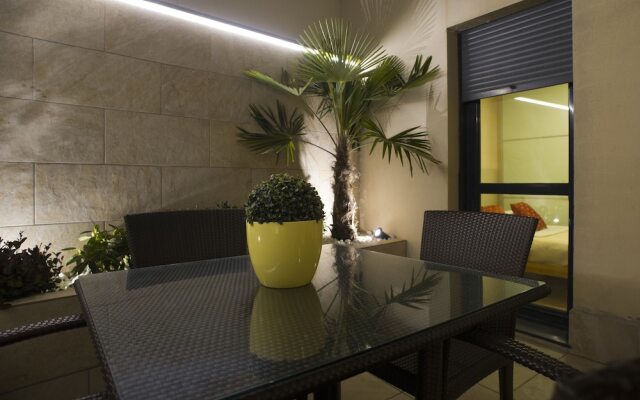 Rent Apartments Salamanca Cervantes 47