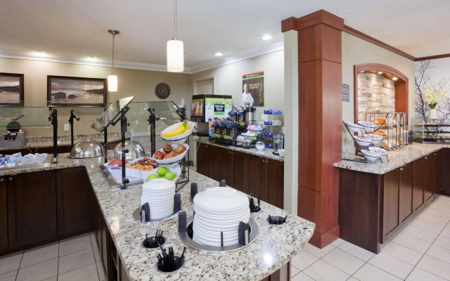 Compass by Margaritaville Hotel Naples