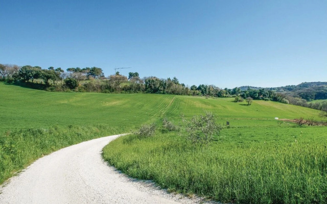 Strada dei Condotti