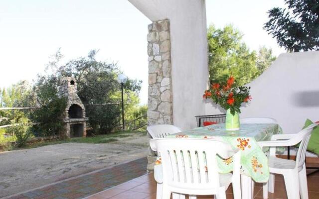 Residence Gli Stingi Small Studio