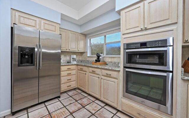 Villa 29 at Hidden Dunes - 1149883