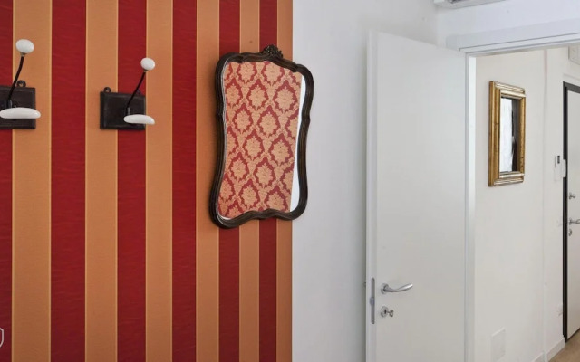 Mi-care4d3 - Caretto 4 - Domingo