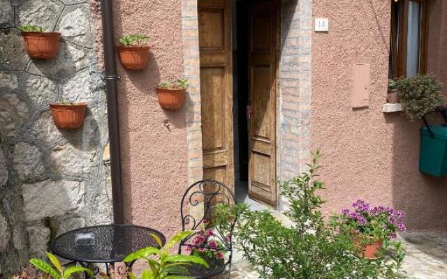 La Finestra Sui Cento Portali II