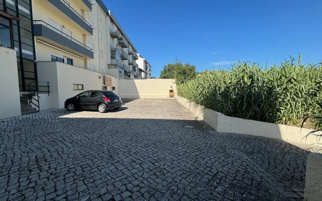 Rosário - two bedroom apart- Buarcos - Figueira da Foz