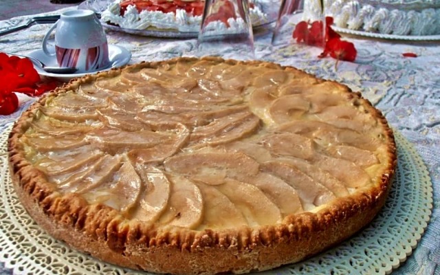 Il Corallo del Salento