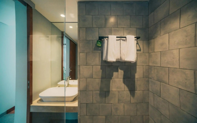 Bestah Coliving