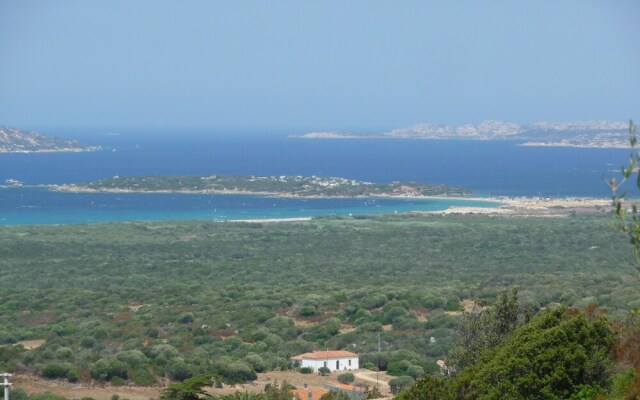 Agriturismo Sardo