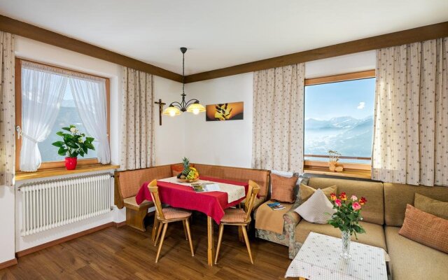 Haus Inntalblick