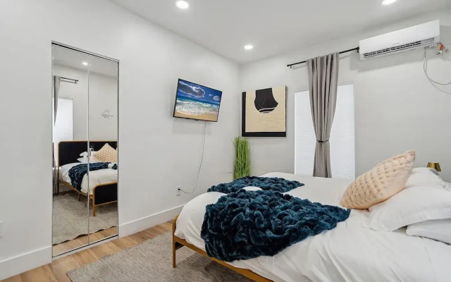 Casa Roselle 2 Bedrooms