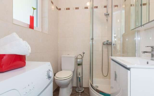 Apartments Josip