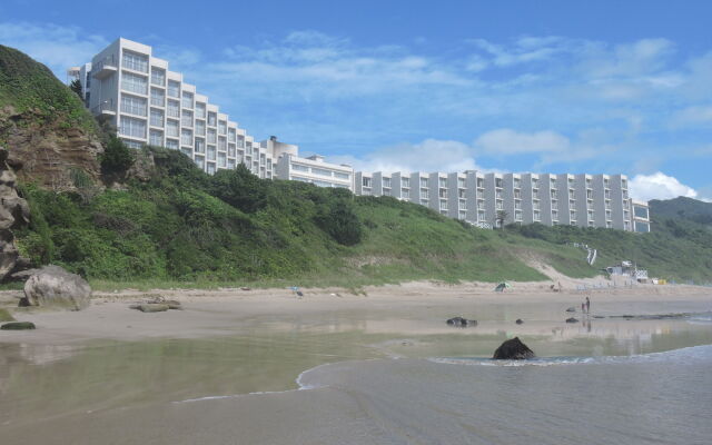 Shimoda Prince Hotel