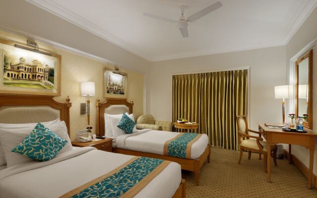 India Awadh Hotel