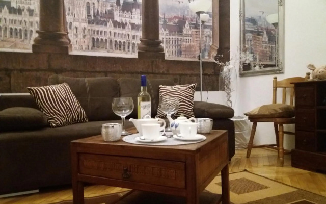 New West10 STAR Center