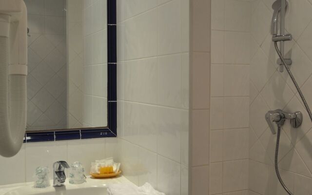 Le Saint Erasme, Hotel Eco Friendly