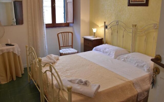Il Ciclamino Bed and Breakfast