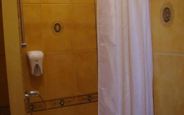 Villand Hotel