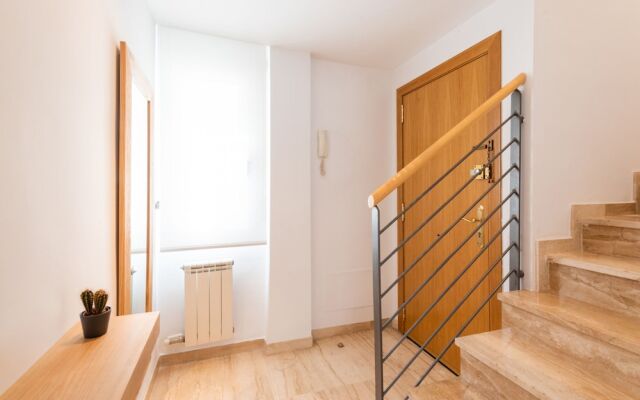 Petit Luxe Ègara