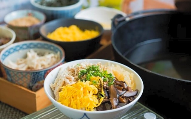 Hotel Taisei Annex - Vacation STAY 05186v