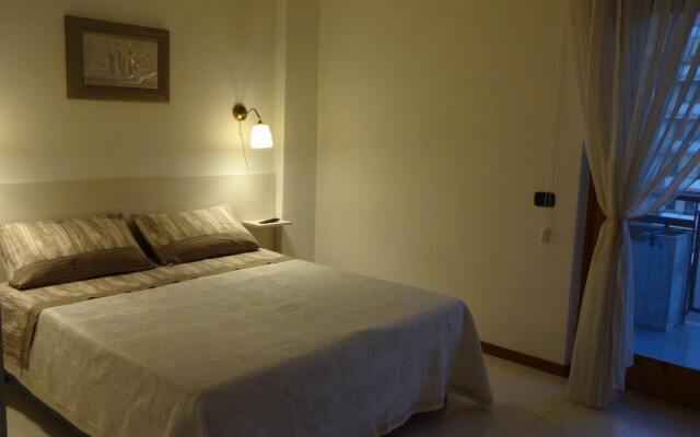 B&B Interno 9