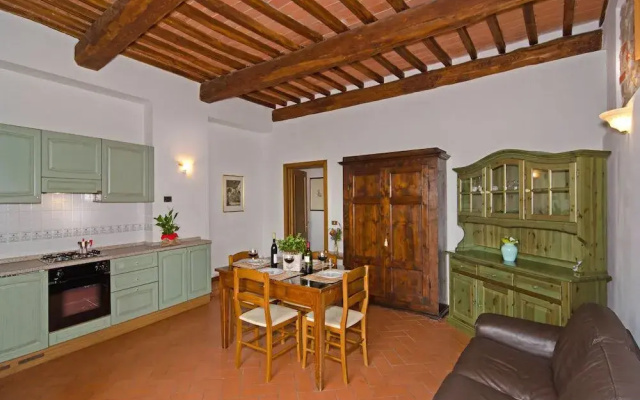 I Sette Borghi