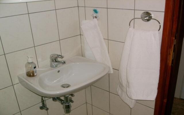 Miho - SA3(2) in Orebic