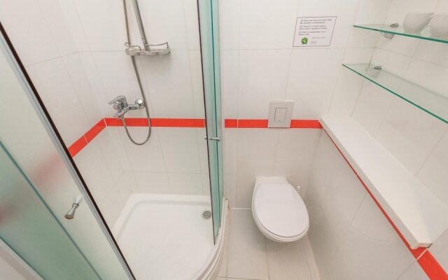 Amazing Home in Opatija with Hot Tub, WiFi & 3 Bedrooms