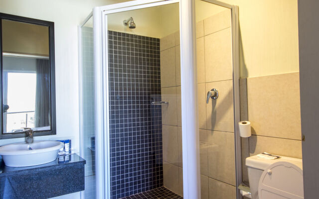 Protea Hotel by Marriott Upington