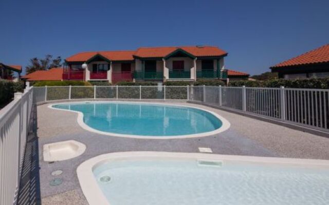 Maison de lociÂ©an 21363