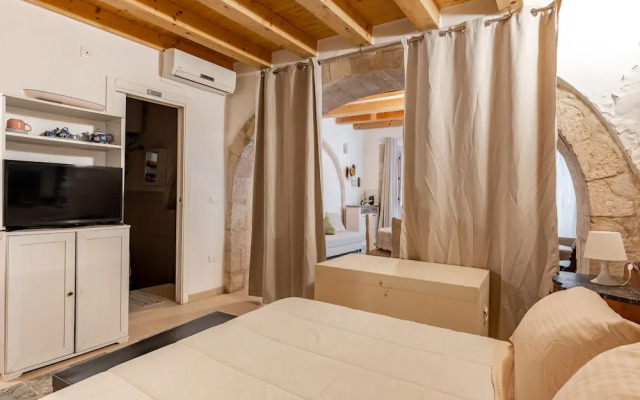 Alice s Studio in Siracusa