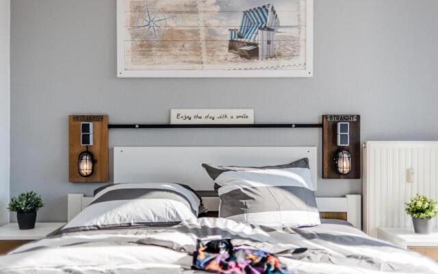 Klosterstr_14 Wohnung 13