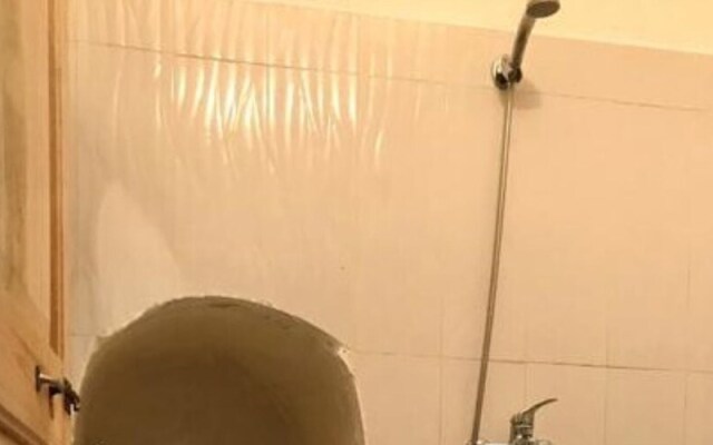 Auberge Riad Buena Vista - Hostel