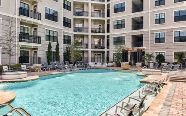 Oakwood At 3151 Stillhouse Creek Dr.