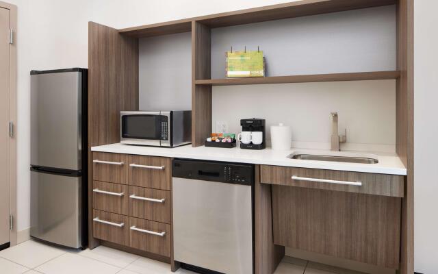 Home2 Suites by Hilton Stuart