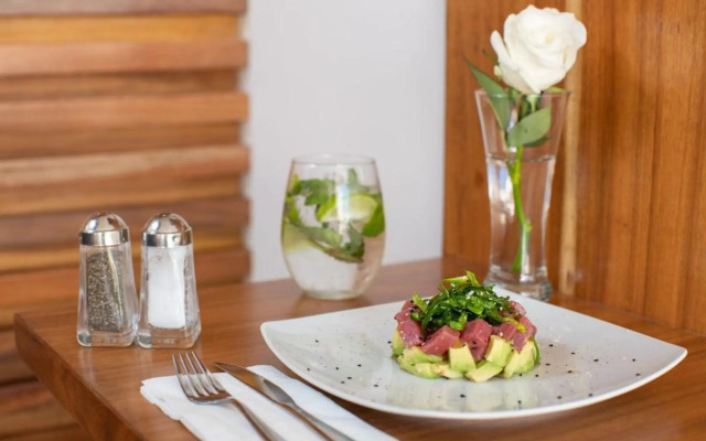 Avela Boutique Hotel