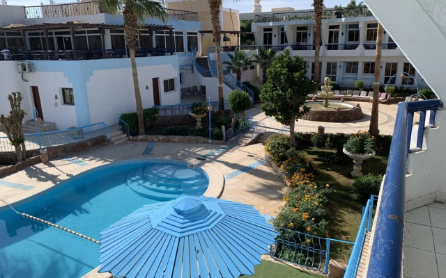 Regency royal hills