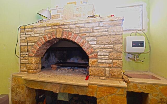 Apartment Zaklina 1496