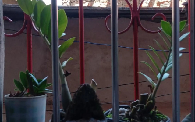 Se hospede num Cantinho Gourmet