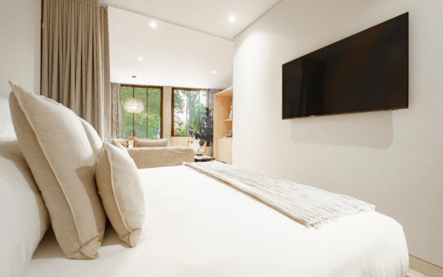 ONTO Tonalá Mexico City