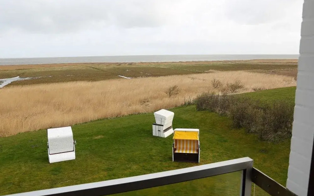 Ferienwohnung Feskerdam