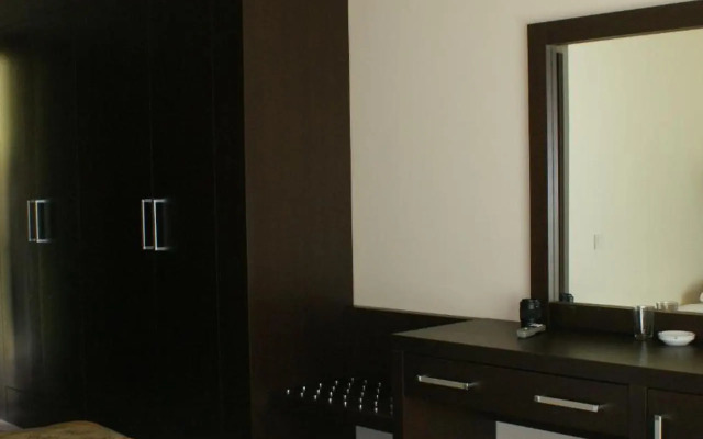 Palmira Hotel