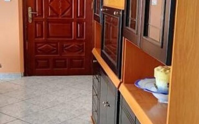 Areti s Apartment in Agios Konstantinos