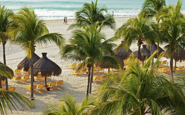Iberostar Waves Quetzal - All Inclusive